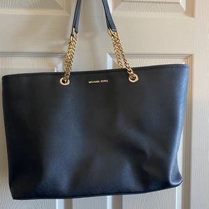 Michaels Kors Tote